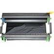 Panasonic KX-FA65 100 Meter Film cartridge for KX-FP101 and KX-FHD301 series