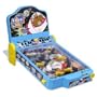 Scooby-Doo Space Robots Electronic Pinball Machine