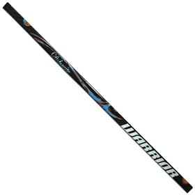 Buy Warrior Dolomite Grip Tapered Hockey Shaft [SENIOR]