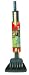 Company of Animals Arms Length Dog Poop a Scoop Pet