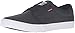 Levis Men's Porter II Fashion Sneaker