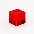 GameScience Ruby d6
