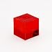 GameScience Ruby d6