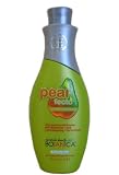 Swedish Beauty Pearfecto Tanning Lotion Pear Fecto Lotion 8.5 oz