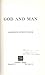 God and Man