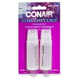 ThermaCELL by Conair Refill Cartridges, TC2WBC4 2 ea Reviews