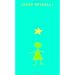 books to make you think that may even change your life