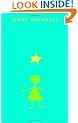 Stargirl (Readers Circle)