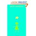 Stargirl (Readers Circle)
