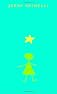 Stargirl
