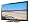 image Samsung PN58C6500 58-Inch 1080p Plasma HDTV (Black)