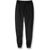 First Ascent Performance Silk Pants