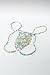 Bombay Collections Ltd Candy Posing Pouch