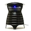 Mega Catch Alpha Indoor and Outdoor Mosquito Control Trap