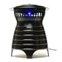 Mega Catch Alpha Indoor and Outdoor Mosquito Control Trap