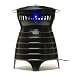 Mega Catch Alpha Indoor and Outdoor Mosquito Control Trap