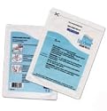 Lidoderm Lidocaine 5% Medicated Patch (10 x 14 cm)