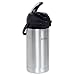 Bunn 32130.0100 3 Liter Stainless Steel Lined Lever Action Airpot