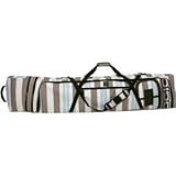 OGIO Caddy Board Bag