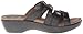 Dansko Women's Dixie Dress Sandal