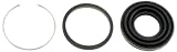 Dorman D351192 Brake Caliper Repair Kit