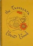 Tassajara Bread Book