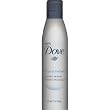 Dove Shape and Definition Control Mousse 7 OZ