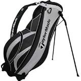 TaylorMade Tourino Stand Bag
