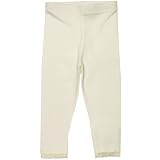The Children's Place Girls Full-length Leggings Sizes 6m - 4t