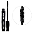 MAKE UP FOR EVER Smoky Lash