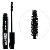 MAKE UP FOR EVER Smoky Lash