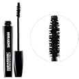 Make Up For Ever Smoky Lash