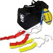 SSG Flag Football Lovers Pack
