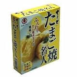 ヒガシマル醤油 ちょっとたまご焼名人4P×10箱 ヒガシマル醤油 ちょっとたまご焼名人4P×10箱