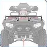 Polaris Sportsman XP Front Rack Extender / Pt # 2876598