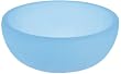 Cats Rule Bowl, Sapphire, Fred's Cats Rule Bowl, Sapphire, Fred's