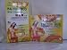 Search : Pai You Guo 1 Box 30 Capsules and 1 Box Slim Tea 18 pack