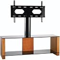 Home Theater Stand