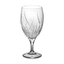 Marquis by Waterford Summer Breeze Iced Beverage