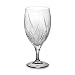 Marquis by Waterford Summer Breeze Iced Beverage