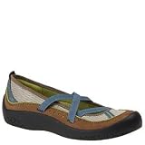 Privo Women's Jetty Flat