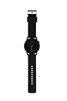 Fastrack Men's Watch - 9912PP04M