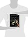 Fashion in Popular Culture: Literature, Media and Contemporary Studies