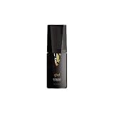 ghd Shining Serum Dry, Frizzy Hair Hair Styling Serums