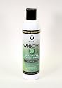 Vapon Wig Care Shampoo & Conditioner 16oz