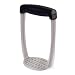 Oxo Good Grips i-Series Potato Masher