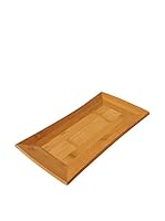 Bambum Bandeja Americano B2322 Small Beige