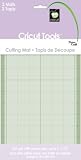 Cricut Cutting Pads 2-pk.