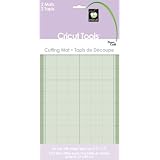 Cricut Cutting Pads 2-pk.
