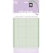 Cricut Cutting Pads 2-pk.